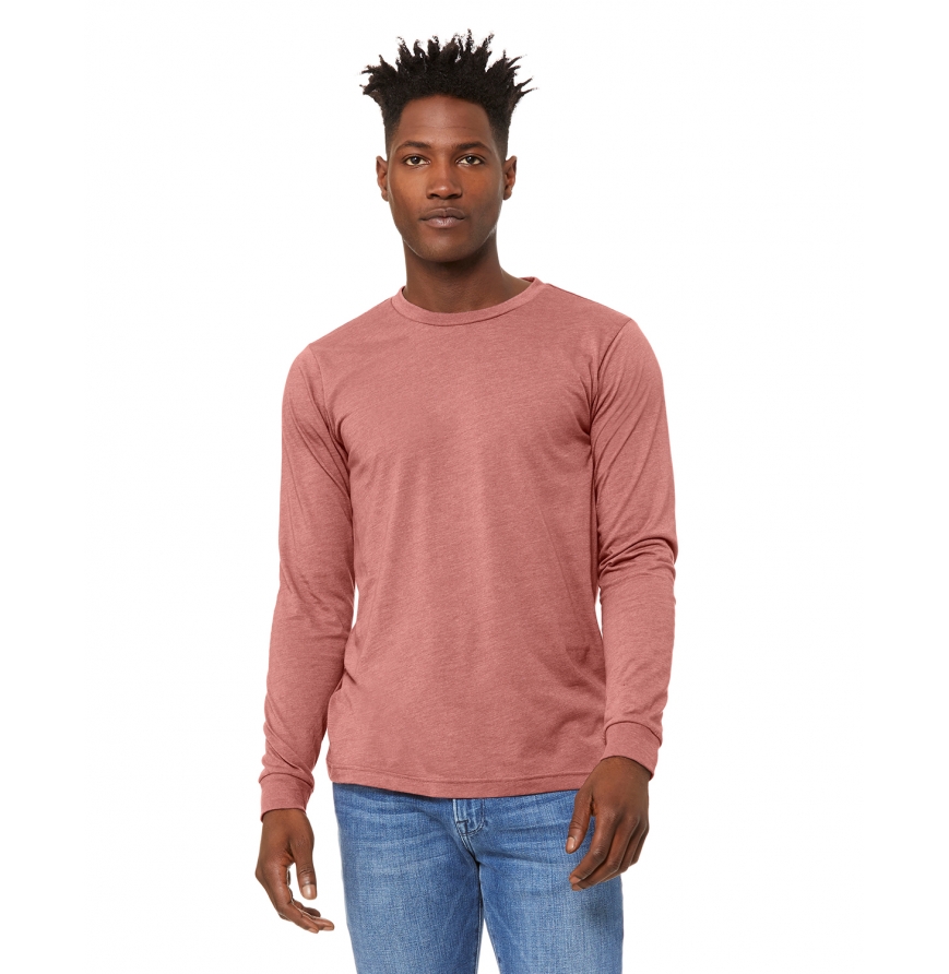 HEATHER-MAUVE