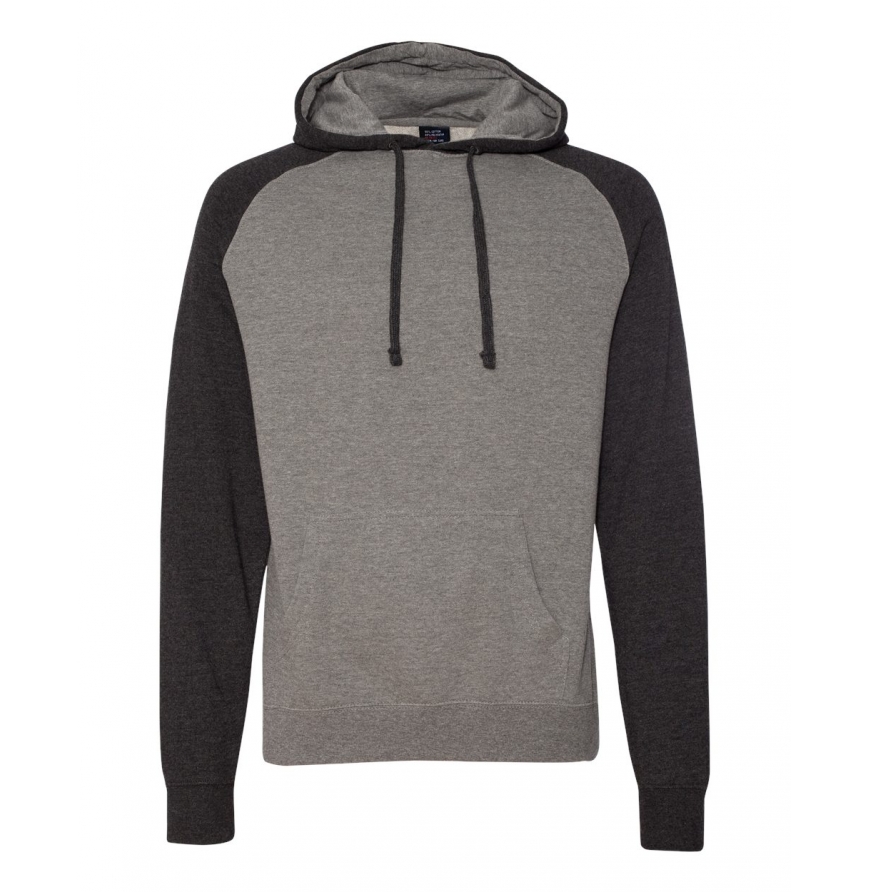 GUNMETAL-HEATHER-CHARCOAL-HEATHER