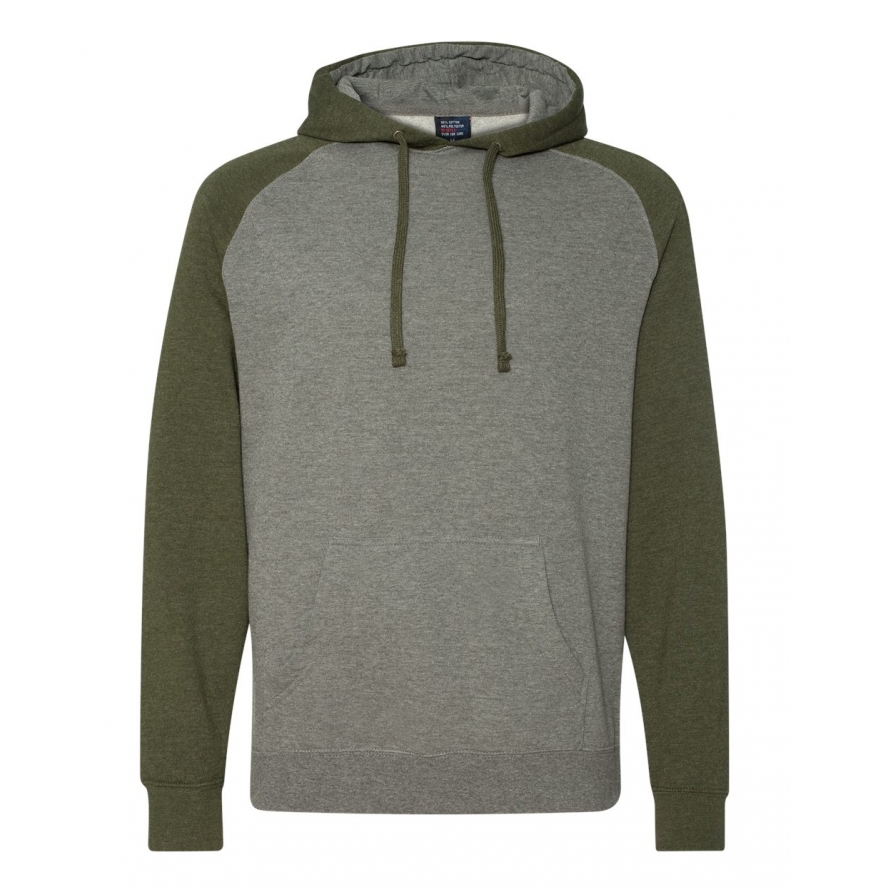 GUNMETAL-HEATHER-ARMY-HEATHER