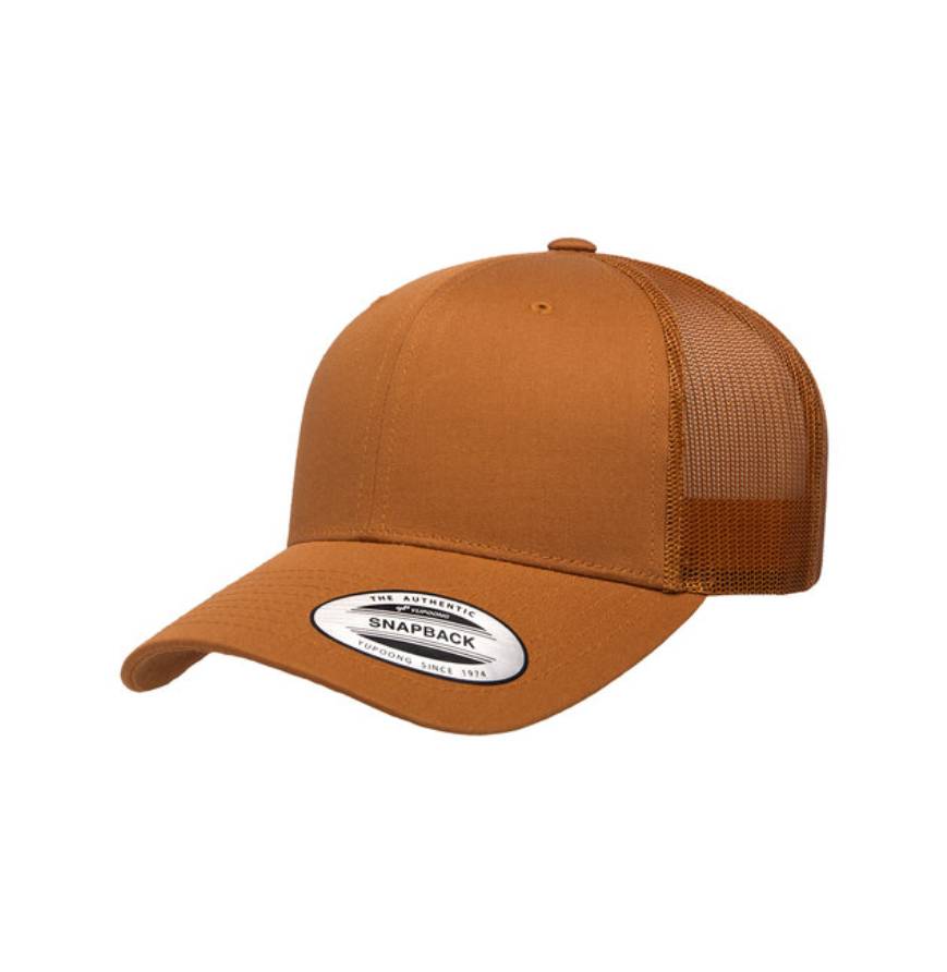 CARAMEL