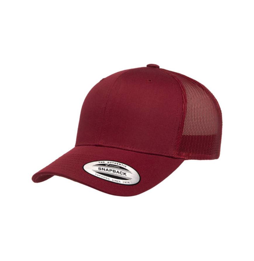 CRANBERRY