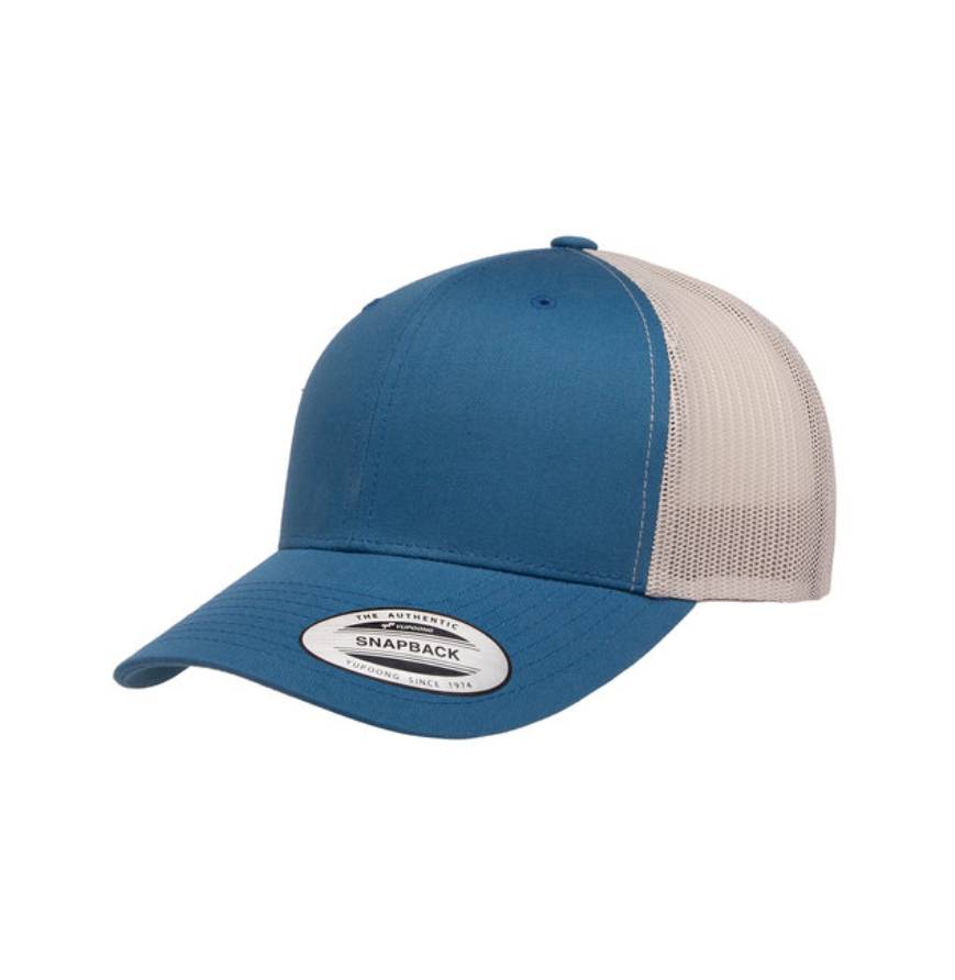 STEEL-BLUE-SLVR