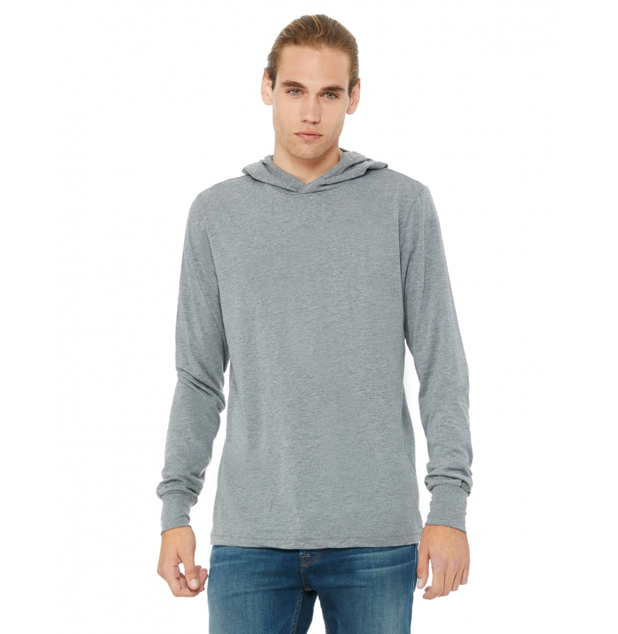 GREY-TRIBLEND