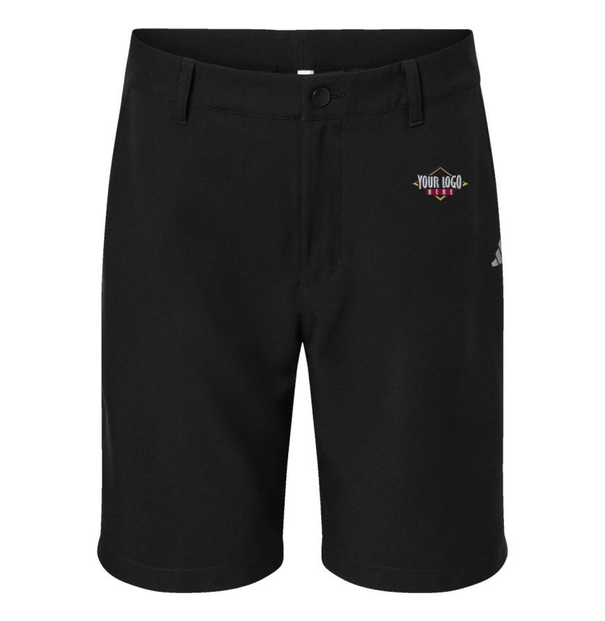 Golf Shorts