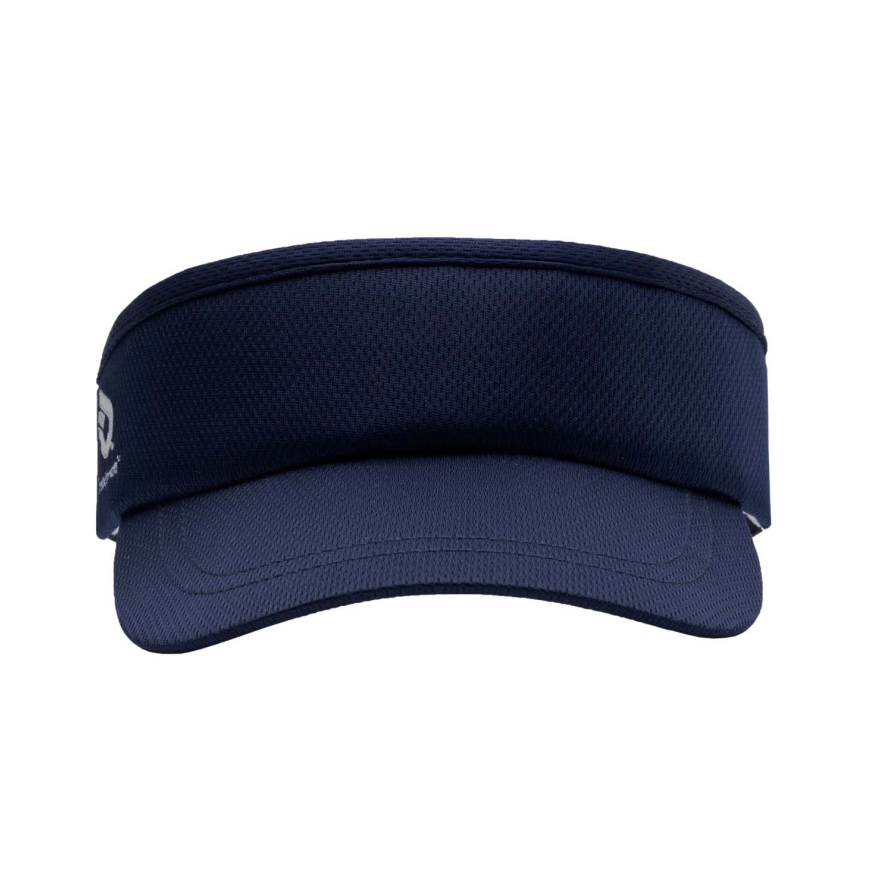 SPORT-DARK-NAVY