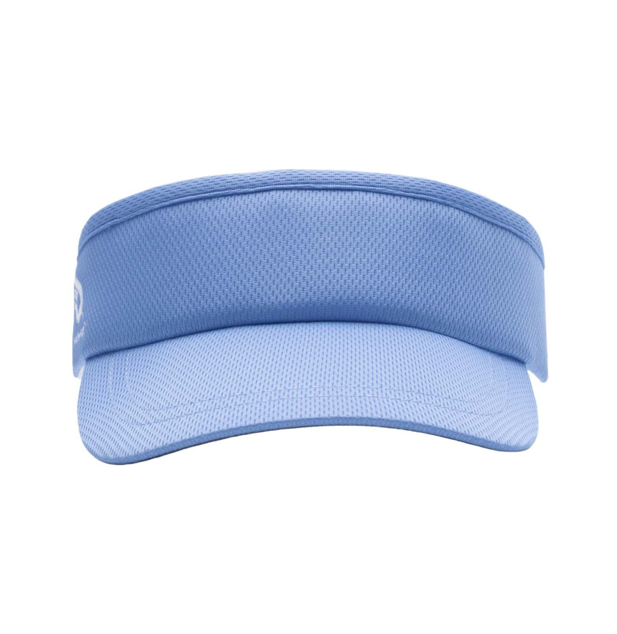 SPORT-LIGHT-BLUE