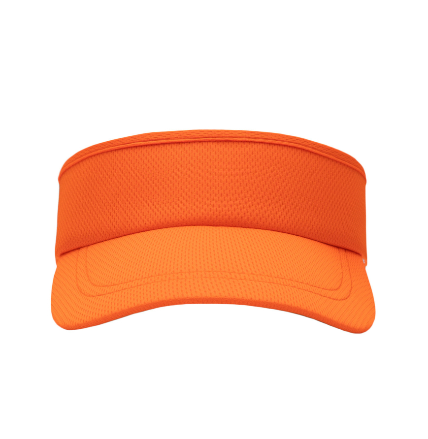 SPORT SAFETY ORANGE