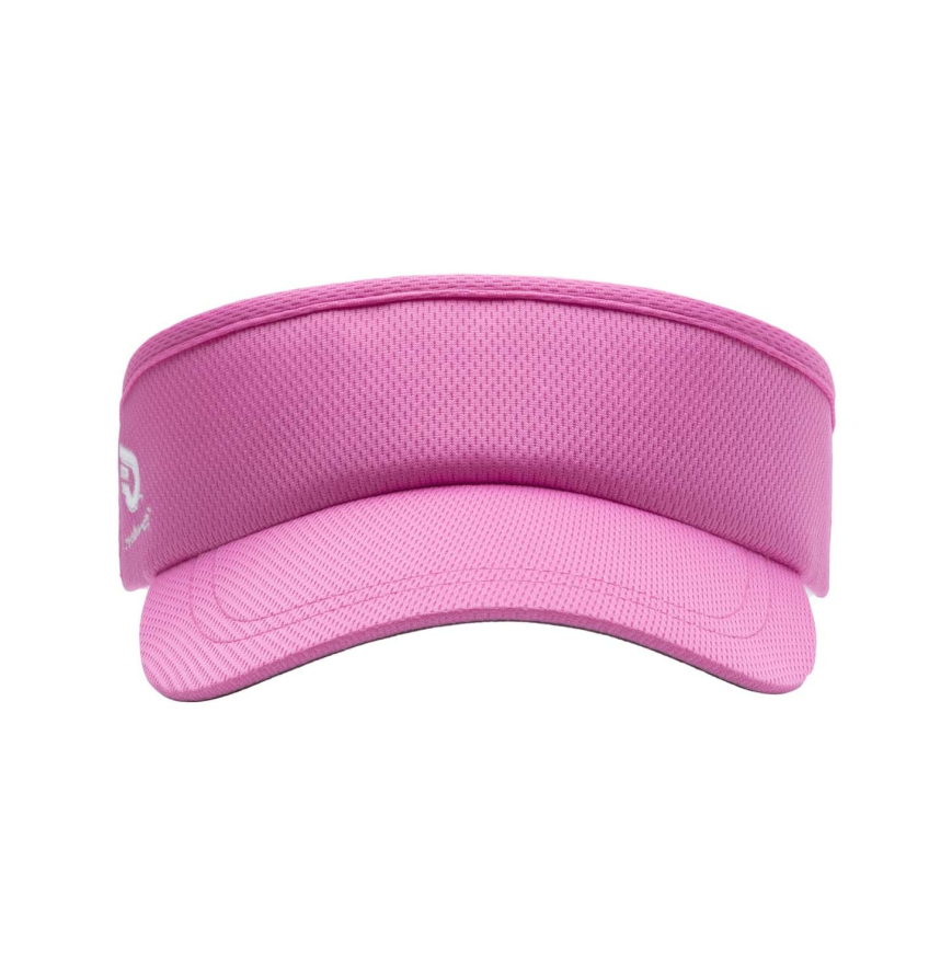 SPORT CHARITY PINK