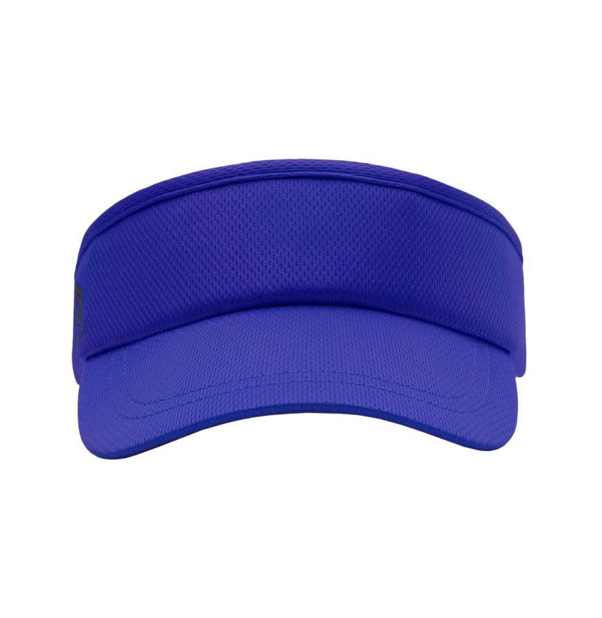 SPORT ROYAL
