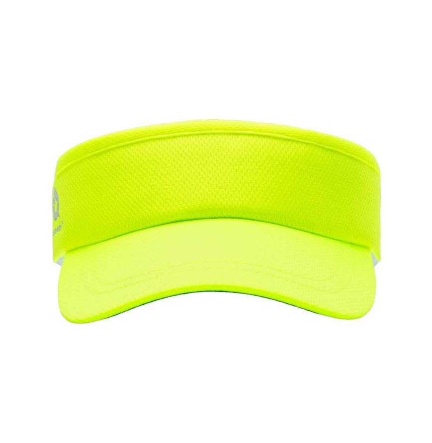 SPORT-SAFETY-YELLOW