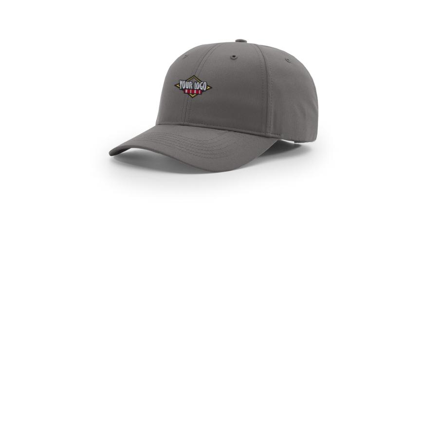 Richardson Casual Performance Lite