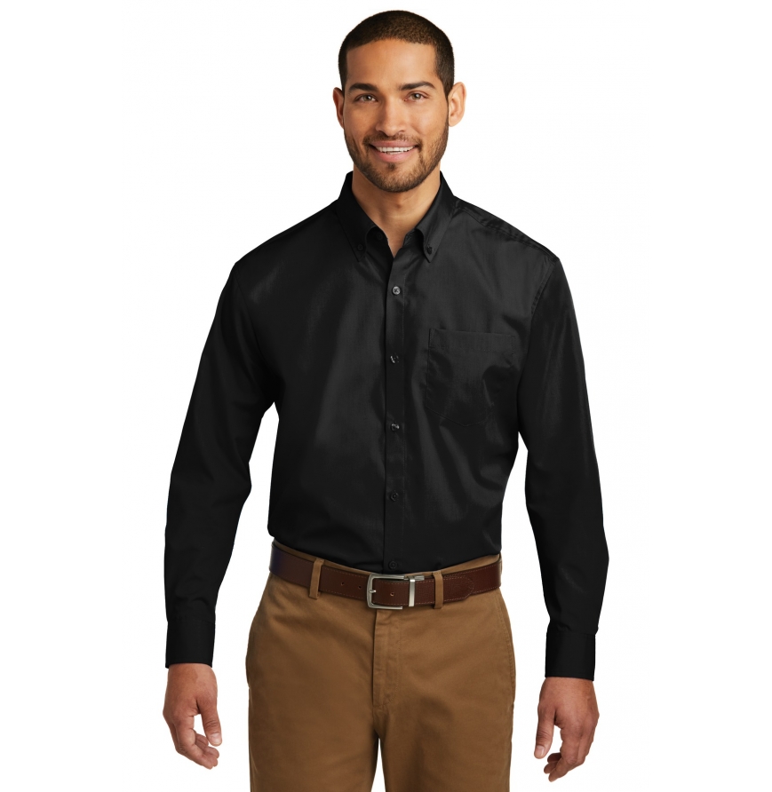 https://assets-cdn.logoup.com/ProductImages/35347_front_image_117541_6987_2702.jpg