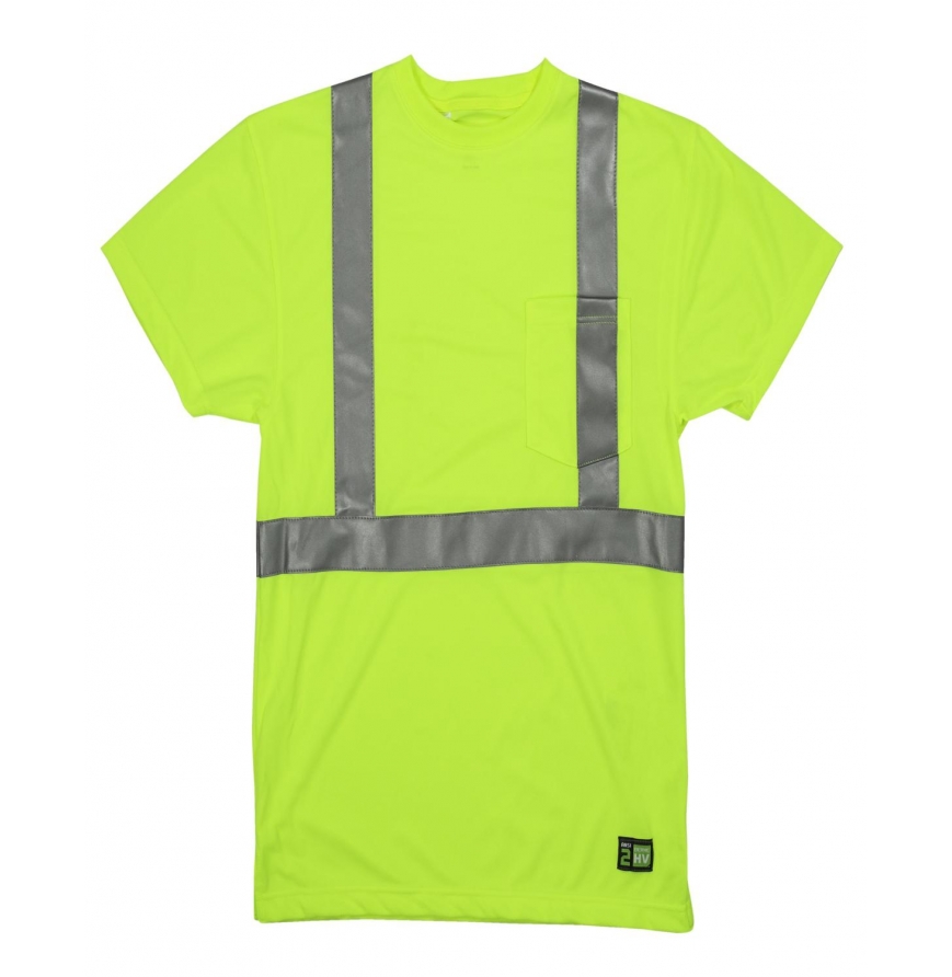 https://assets-cdn.logoup.com/ProductImages/35616_front_image_119278_6577_0603.jpg