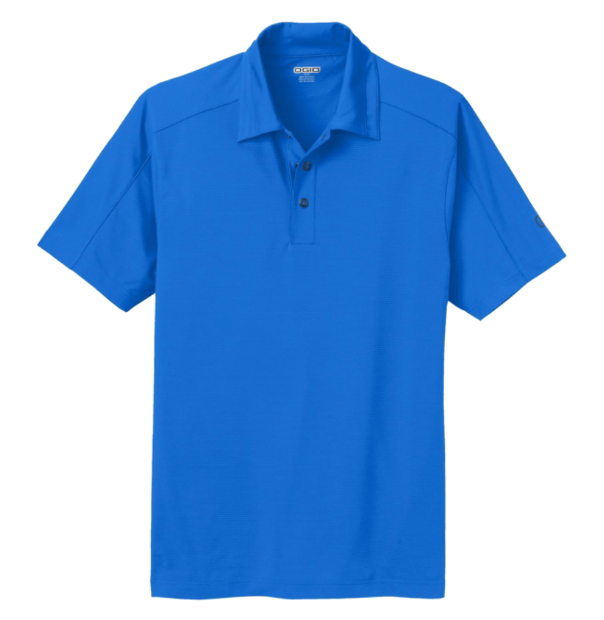 ELECTRIC-BLUE