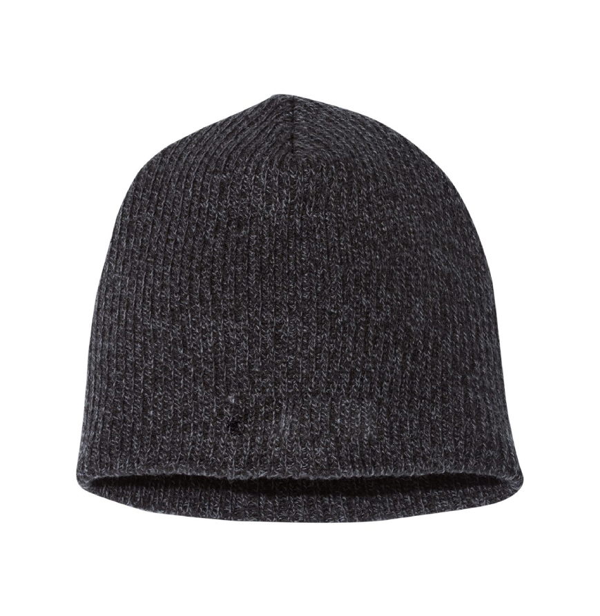 BLACK-GRAPHITE-MARLED