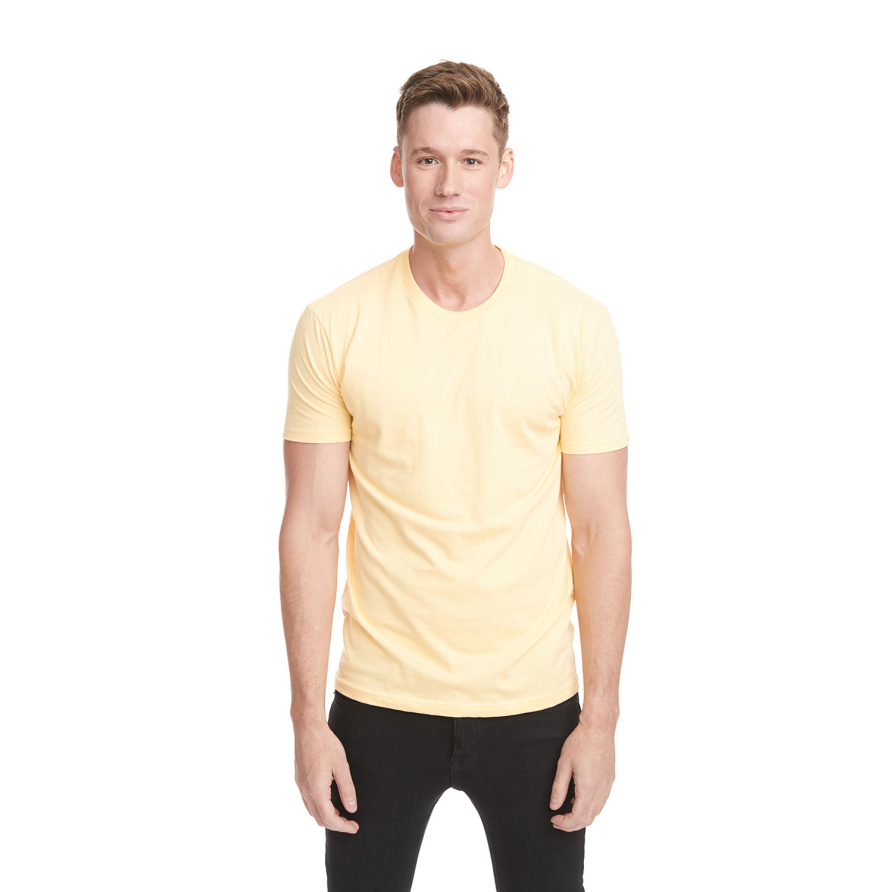 BANANA-CREAM