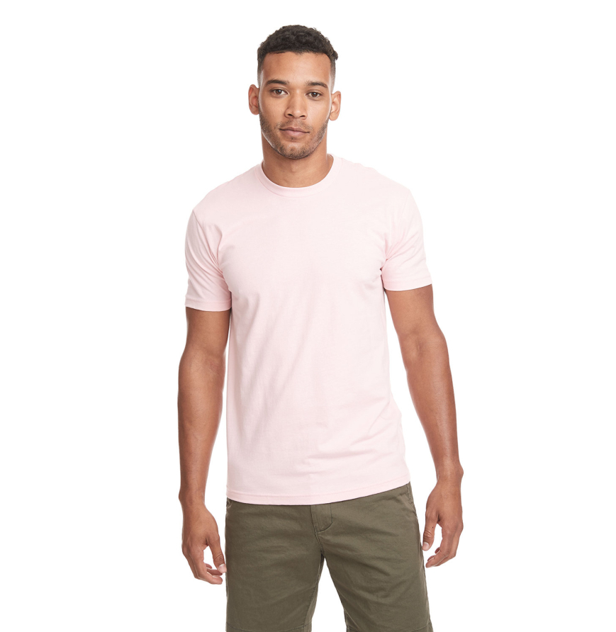 LIGHT-PINK