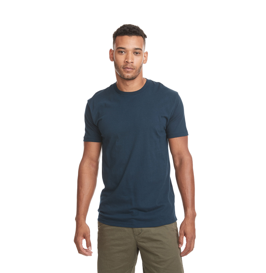 COOL-BLUE