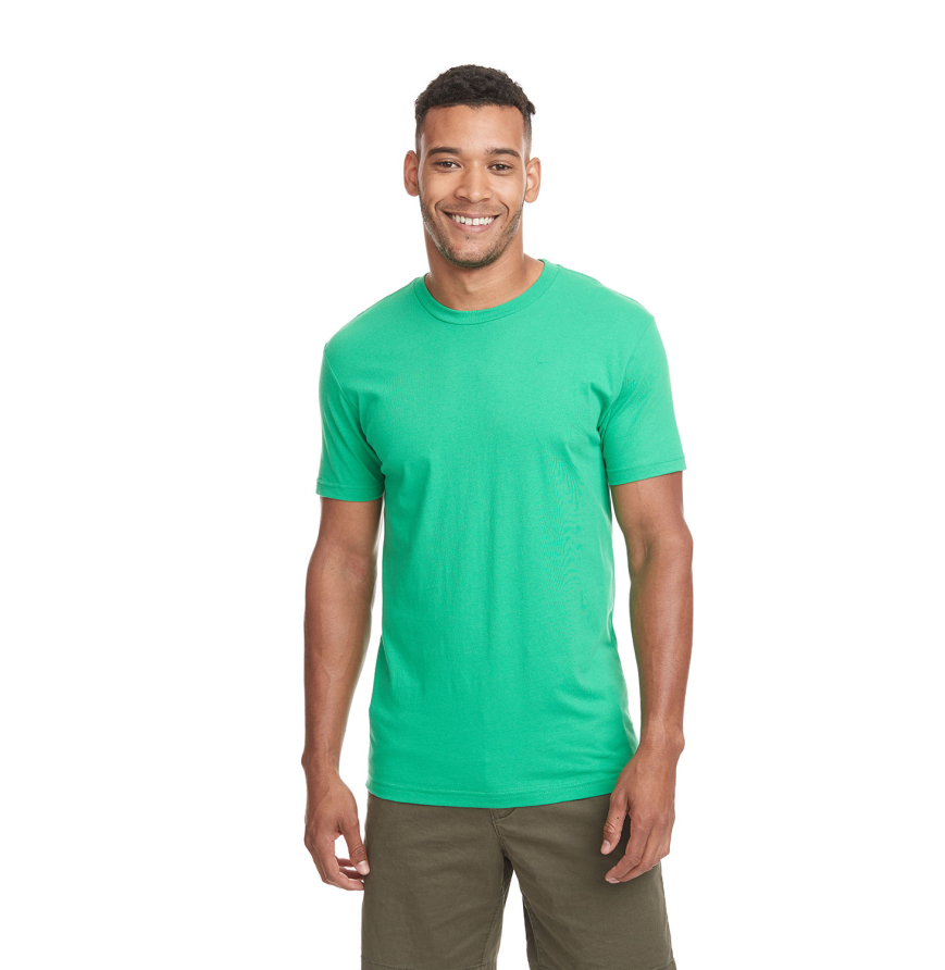 KELLY-GREEN