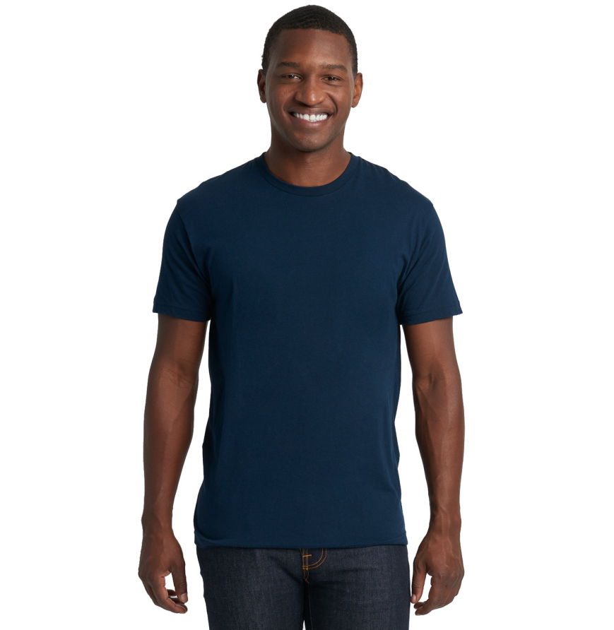 MIDNIGHT-NAVY