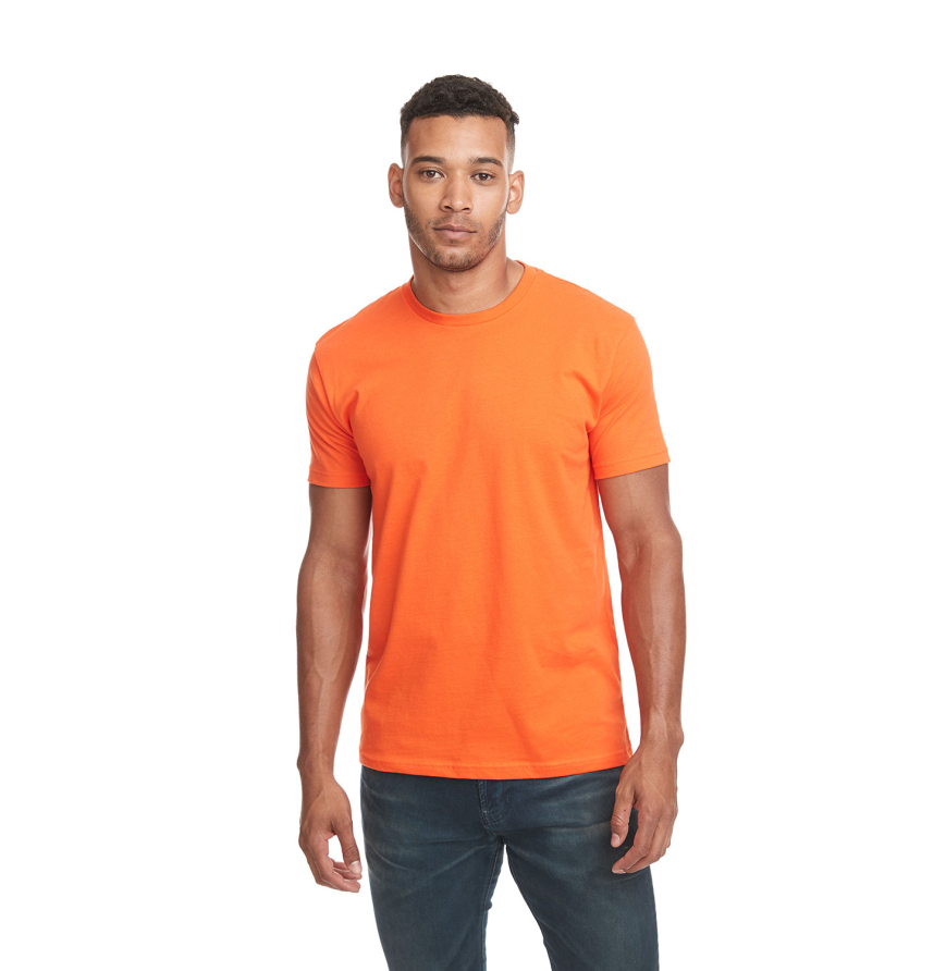 CLASSIC-ORANGE
