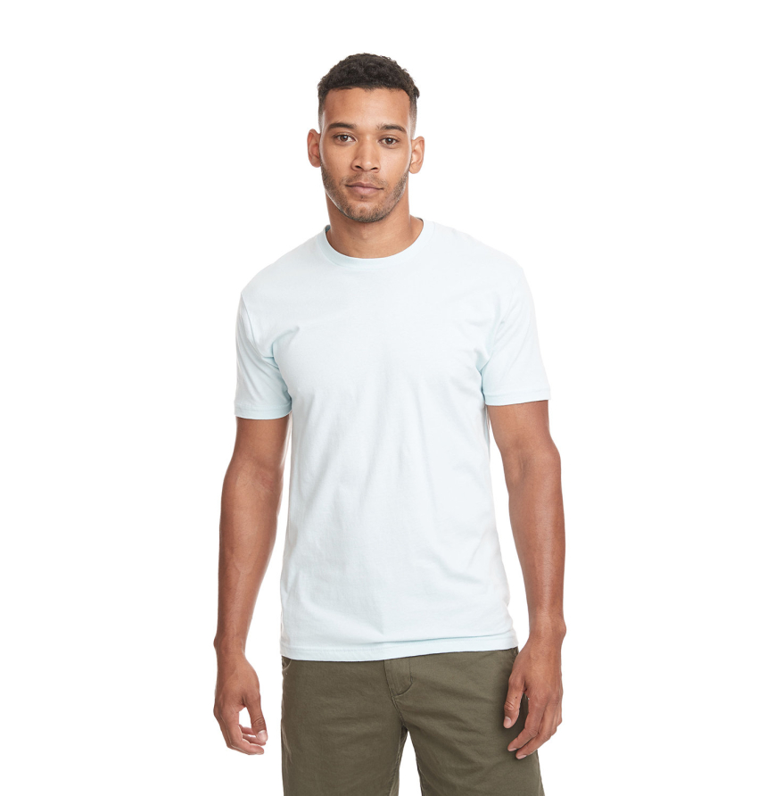 LIGHT-BLUE
