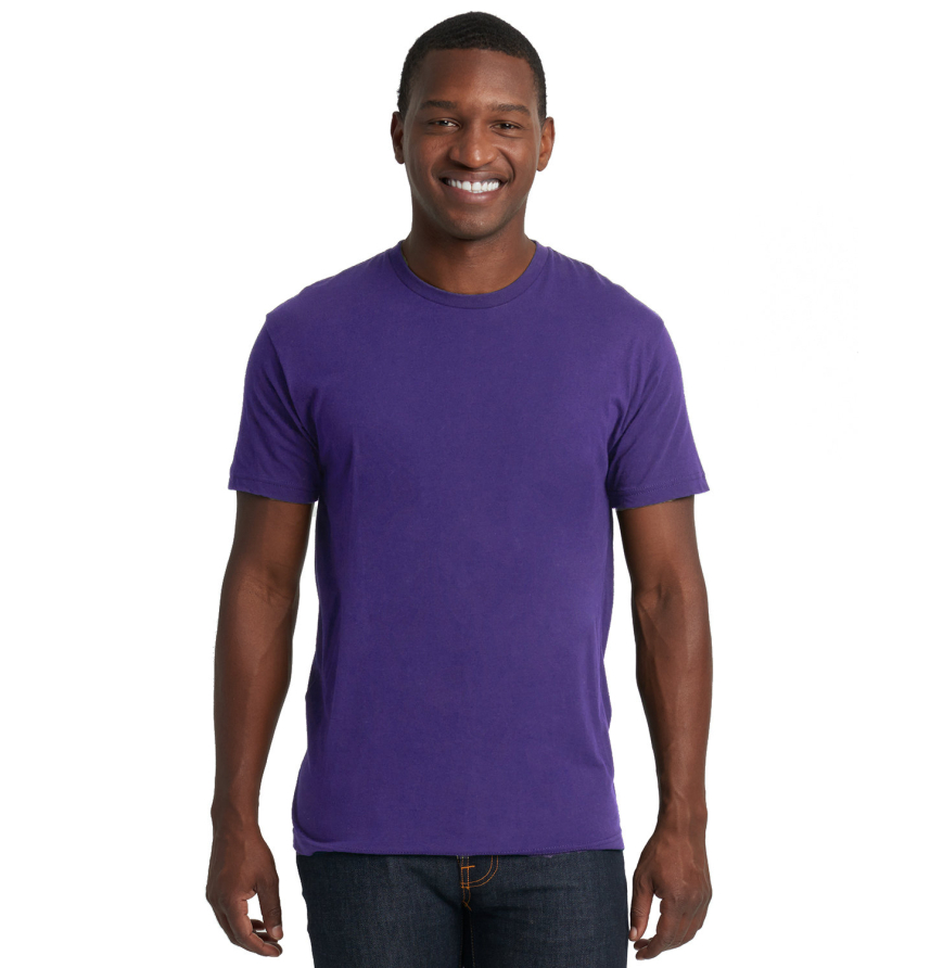 PURPLE-RUSH