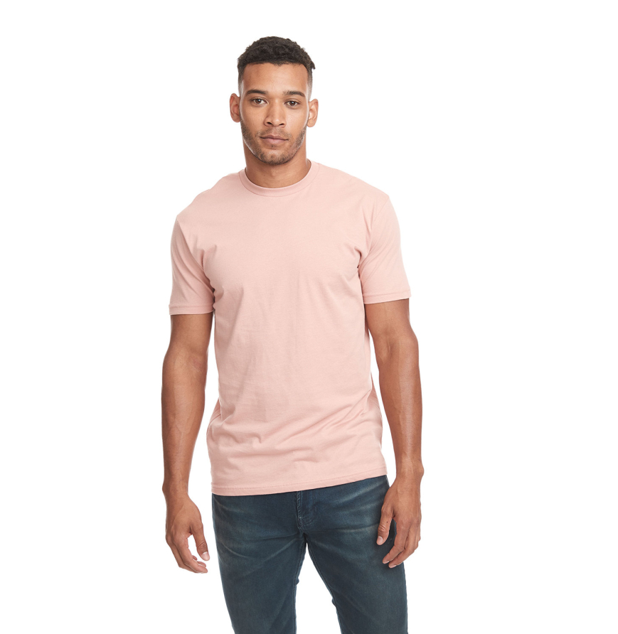 DESERT-PINK
