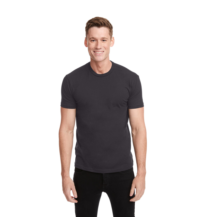 GRAPHITE-BLACK