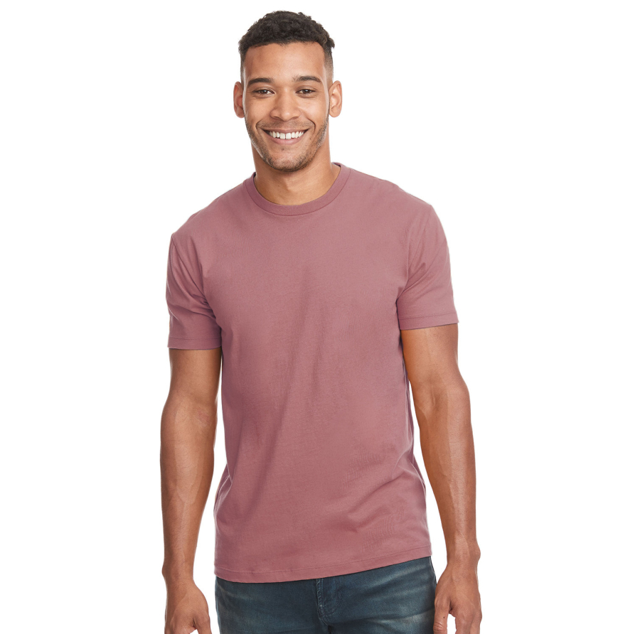 MAUVE