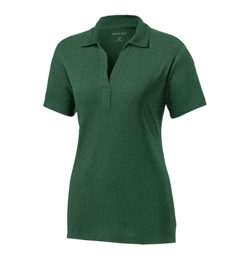 FOREST-GREEN-HEATHER