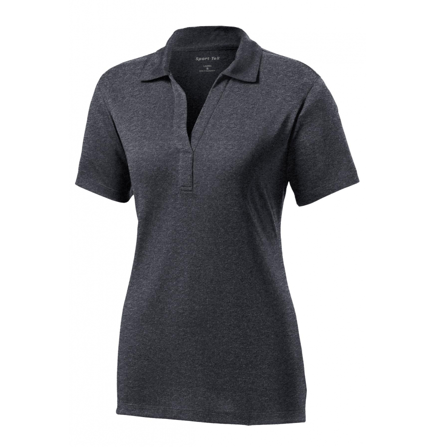 GRAPHITE-HEATHER