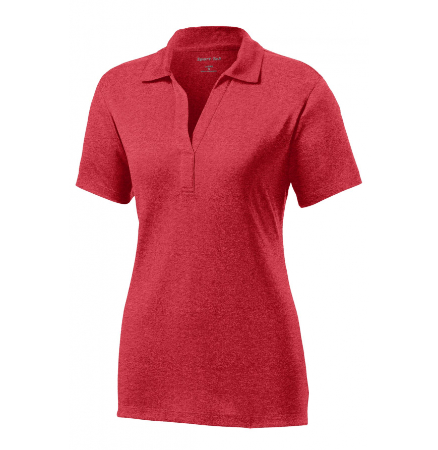 SCARLET-HEATHER