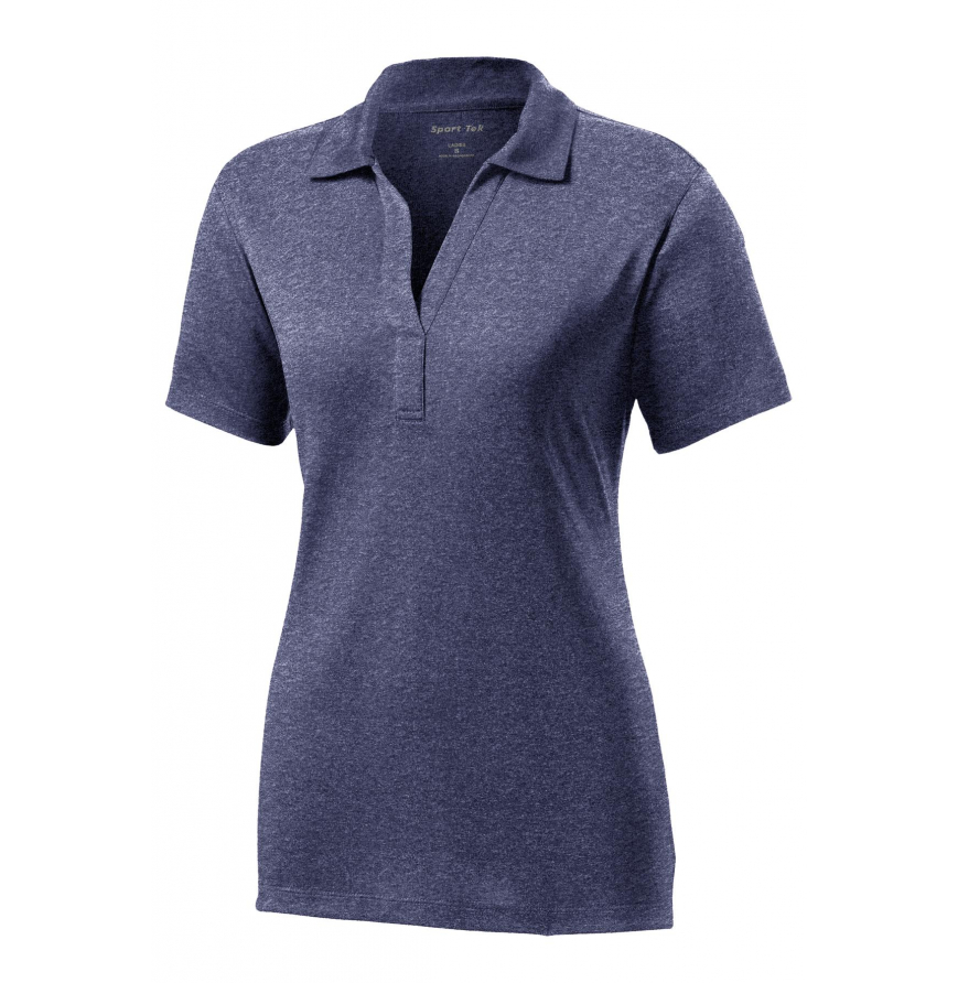 TRUE-NAVY-HEATHER