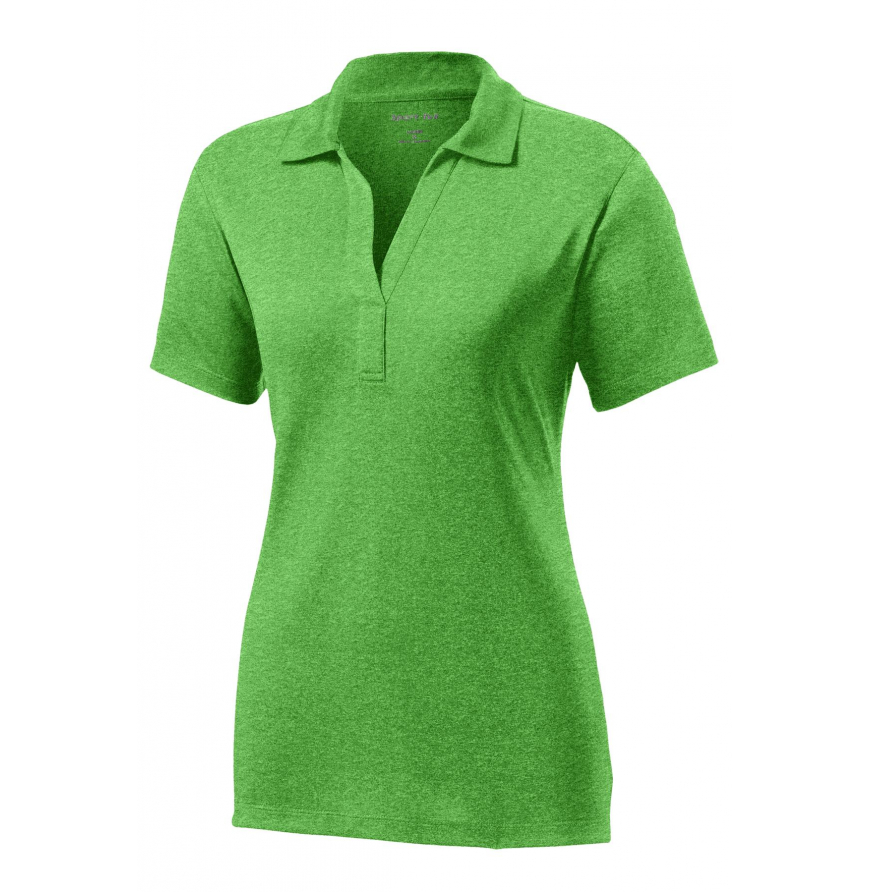 TURF-GREEN-HEATHER