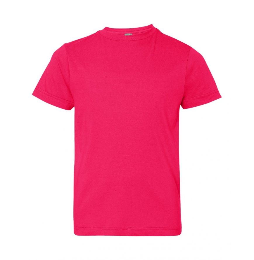 HOT-PINK