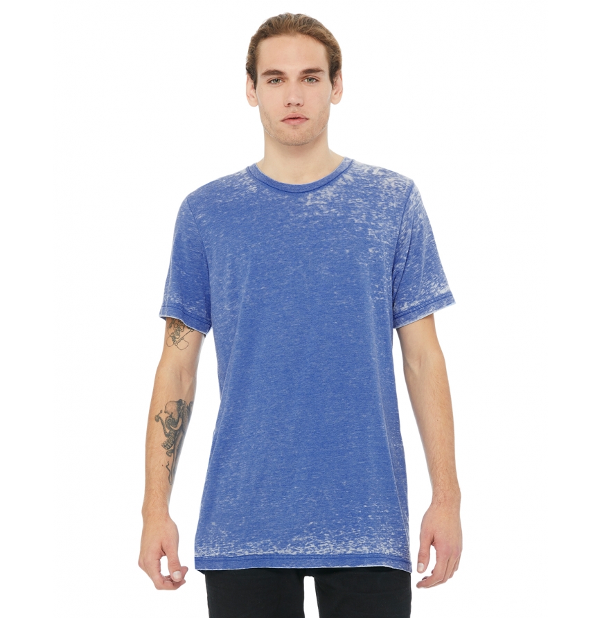 TRUE ROYAL ACID WASH