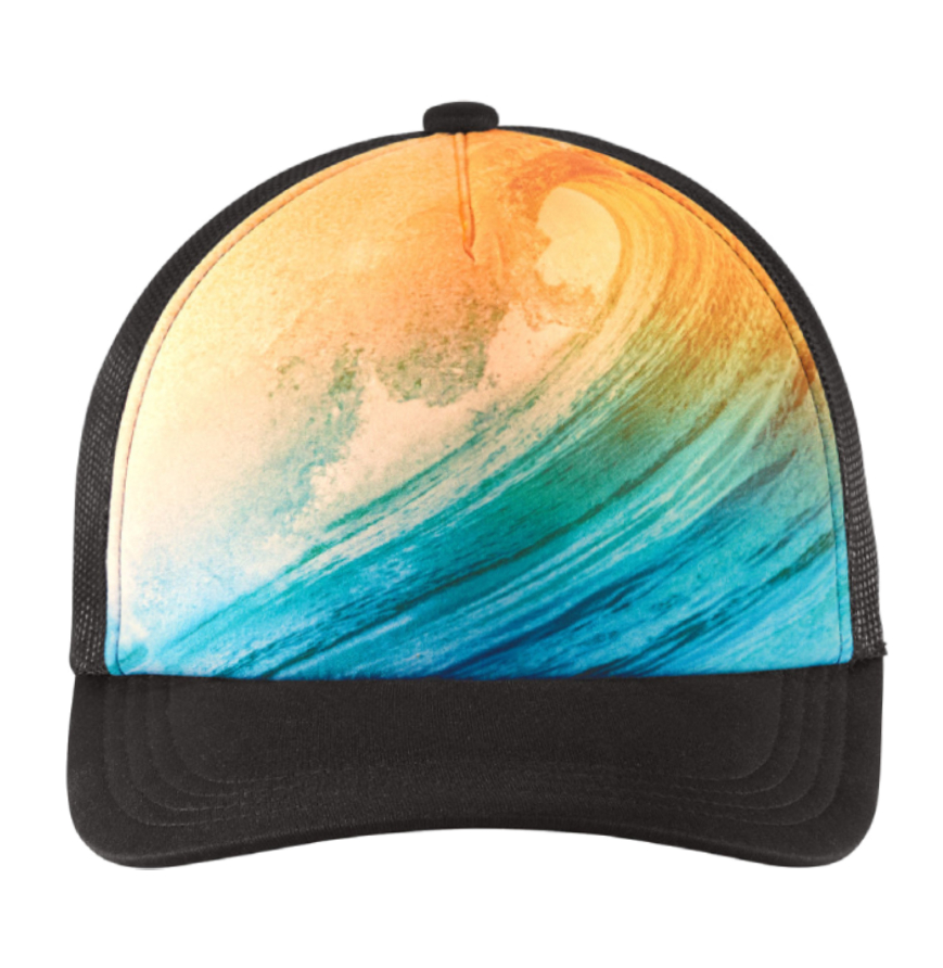 WAVE