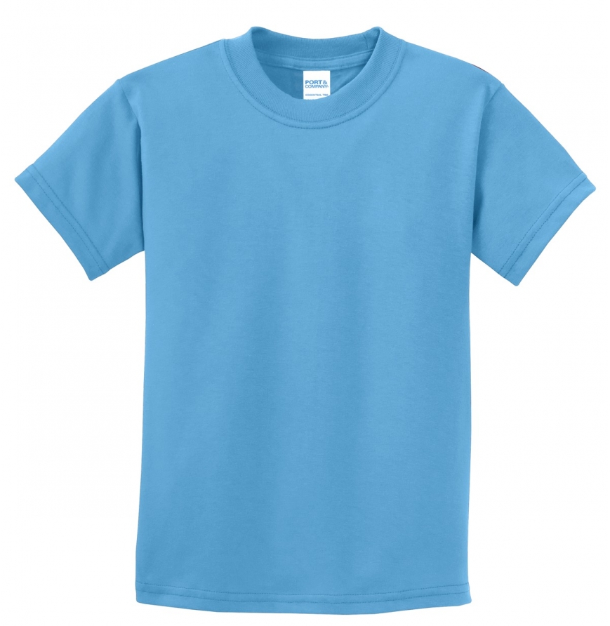 AQUATIC-BLUE