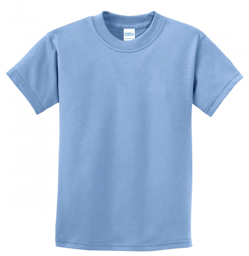 LIGHT-BLUE