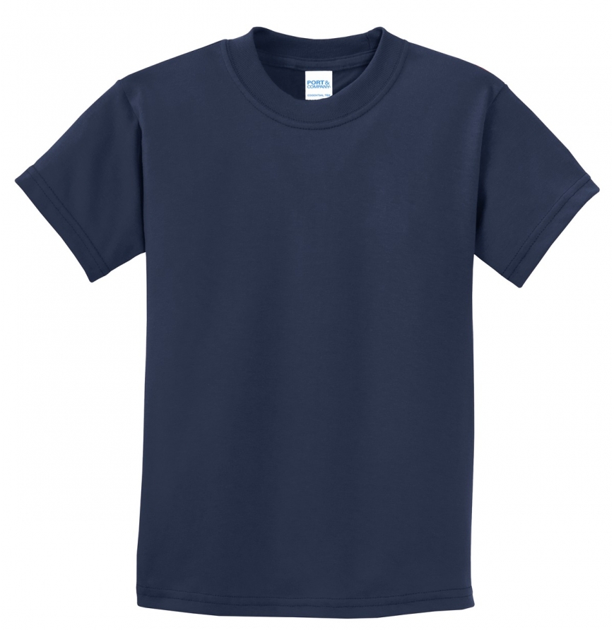 https://assets-cdn.logoup.com/ProductImages/36709_front_image_127626_833_0906.jpg