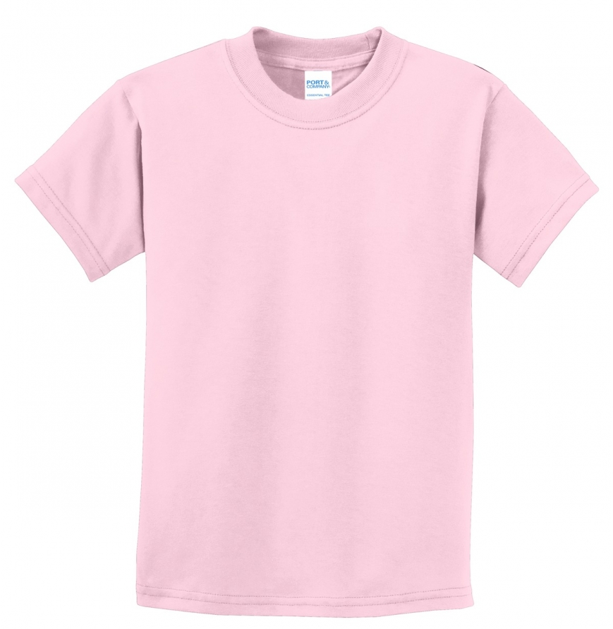 PALE-PINK