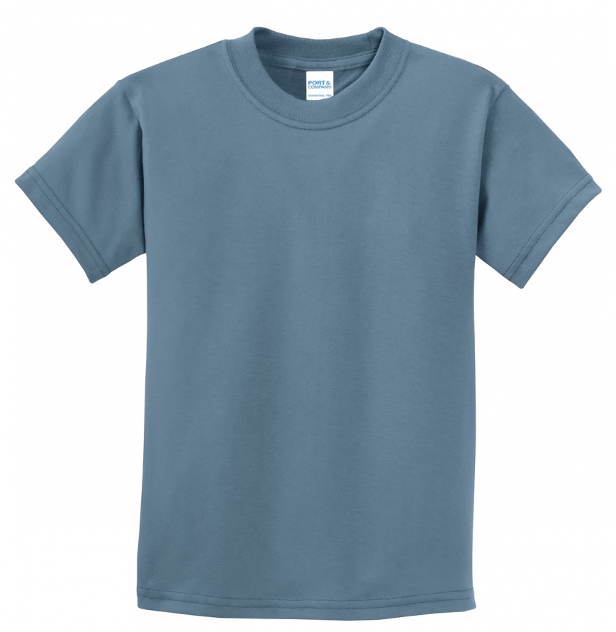 STONEWASHED-BLUE