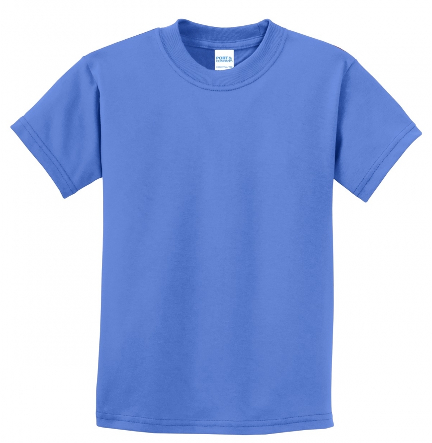 ULTRAMARINE-BLUE