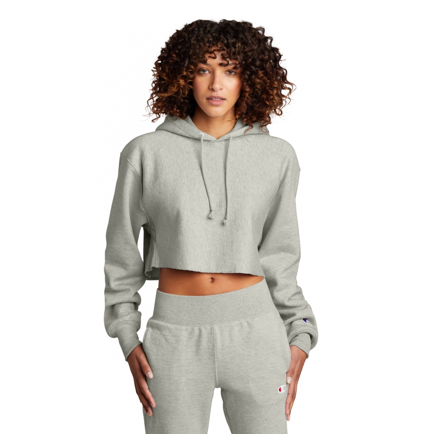 OXFORD-GREY