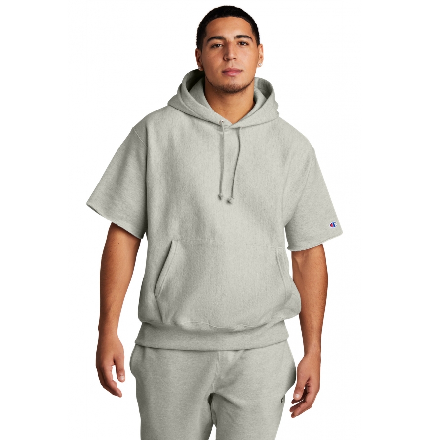 OXFORD-GREY
