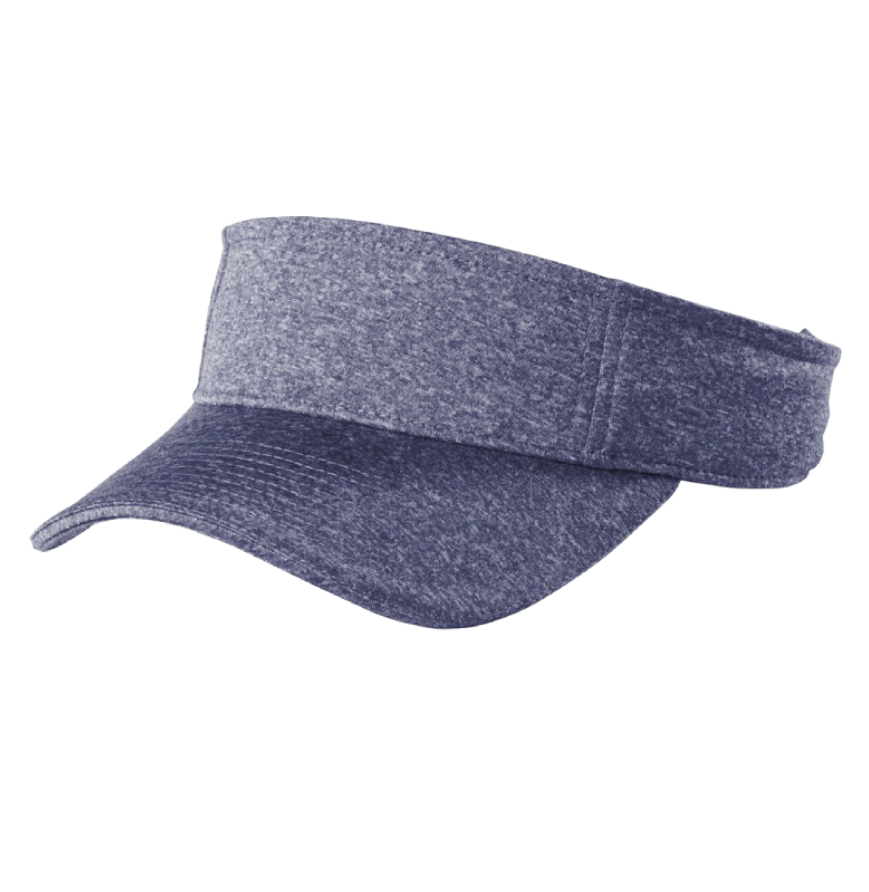 TRUE-NAVY-HEATHER-TRUE-NAVY