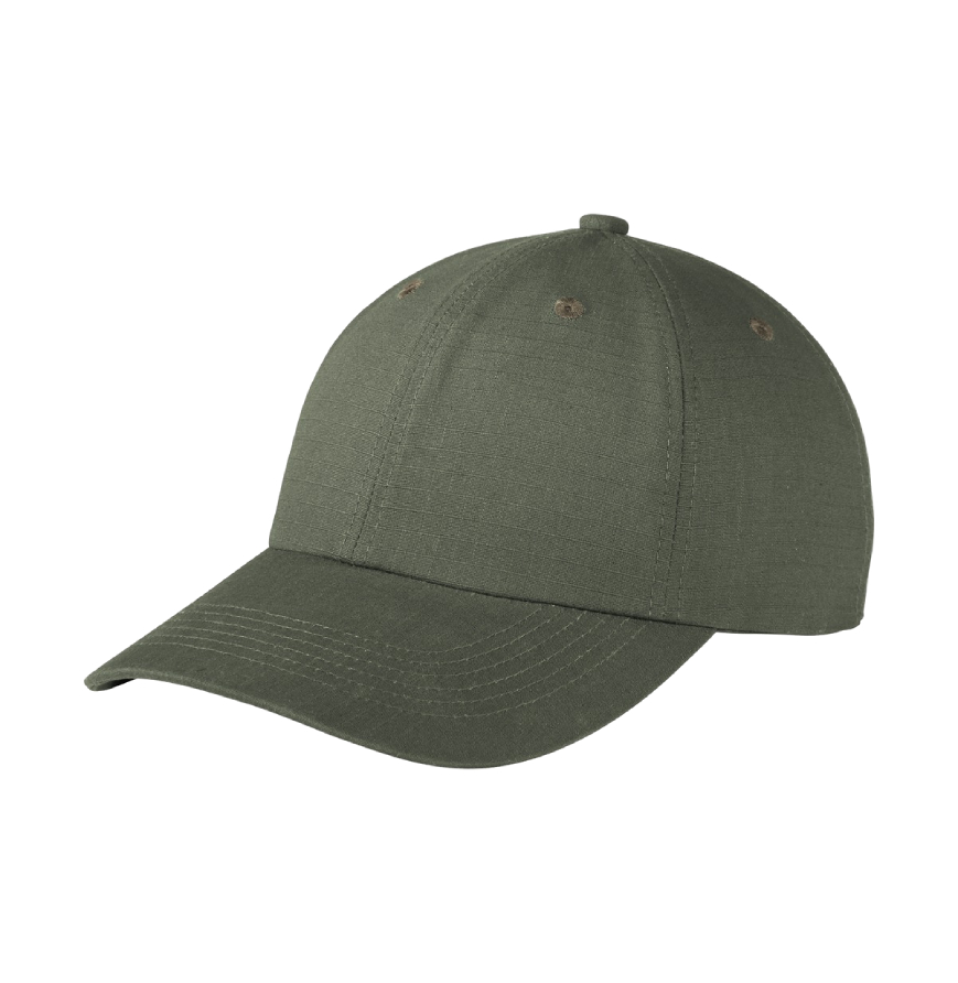 OLIVE-DRAB-GREEN