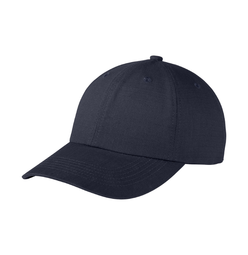 RIVER-BLUE-NAVY