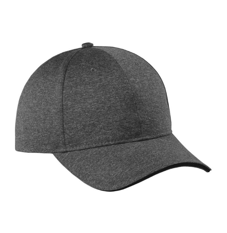 https://assets-cdn.logoup.com/ProductImages/36714_front_image_127657_2489.jpg